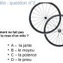 2024-CNER-vélo-N2