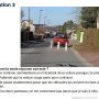 2021-CRER04-situation-3