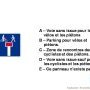 2013-CRER04-panneau-1