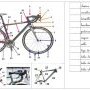 2019-CNER équipe-vélo1