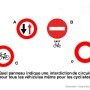 2017-CRER04-panneau-2