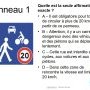 2021-CRER04-panneau-1