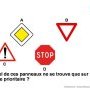 2014-CRER04-panneau-3