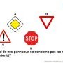 2013-CRER04-panneau-2