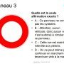 2021-CRER04-panneau-3