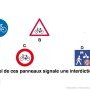 2013-CRER04-panneau-4