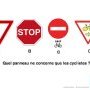 2020-CRER04-panneau-4