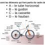 2024-CNER-vélo-N8