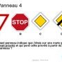2021-CRER04-panneau-4