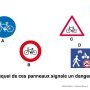 2016-CRER04-panneau-1