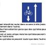 2017-CRER04-panneau-1