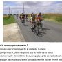 2020-CNER équipe-situation-5