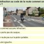 2025-CNER-situation-1