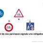 2014-CRER04-panneau-4