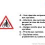 2014-CRER04-panneau-2