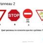 2021-CRER04-panneau-2