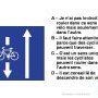 2016-CRER04-panneau-4