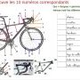 2020-CNER-équipe-vélo1