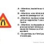 2013-CRER04-panneau-3