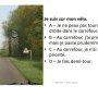 2020-CNER équipe-situation-4
