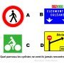 2013-CDER-panneau-7