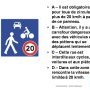 2018-CRER04-panneau-1