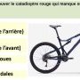 2025-CNER-velo-6