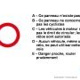 2014-CRER04-panneau-1