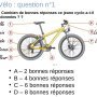 2024-CNER-vélo-N1