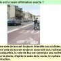 2024-CNER-situation-N3