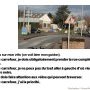 2016-CRER04-situation-2