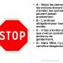 2015-CRER04-panneau-4