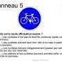 2021-CRER04-panneau-5