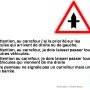 2017-CRER04-panneau-3