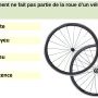2025-CNER-velo1