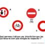 2016-CRER04-panneau-3