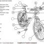 2022-CRER04-vélo1