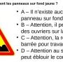 2024-CNER-panneau-N5