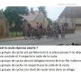 2020-CNER équipe-sitation-6