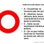 2020-CRER04-panneau-1