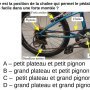 2024-CNER-vélo-N6