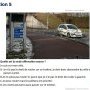 2021-CRER04-situation-5
