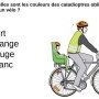 2024-CNER-velo-N7