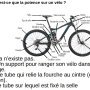 2024-CNER-vélo-N5