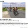2021-CRER04-situation-4